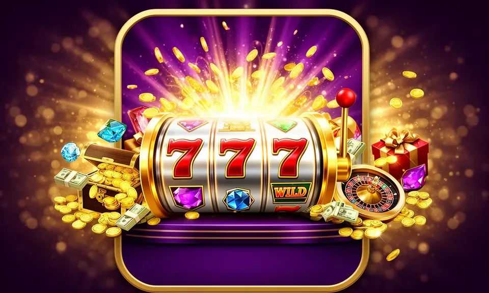 th888casino คำถามที่พบบ่อยเกี่ยวกับ th888casino