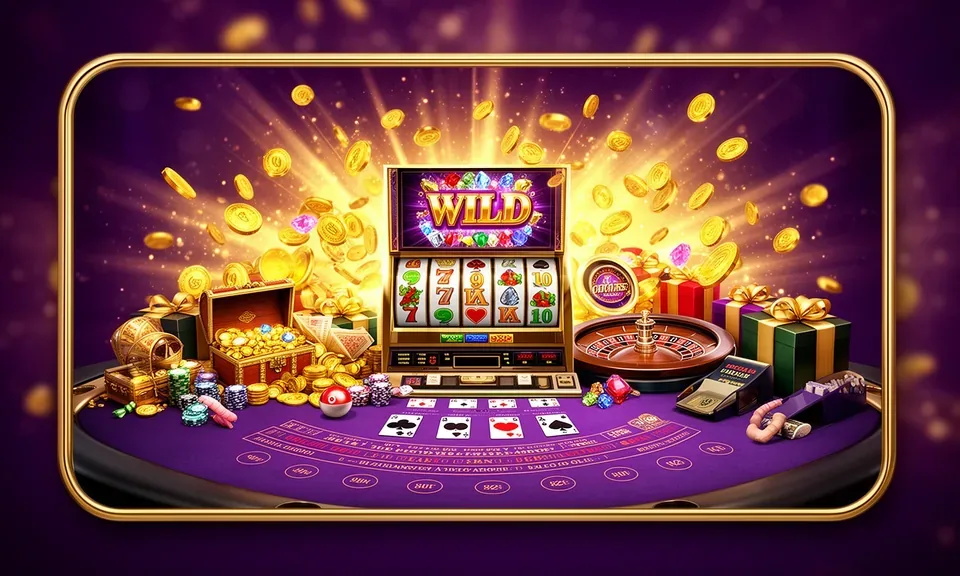 th888casino Ezugi