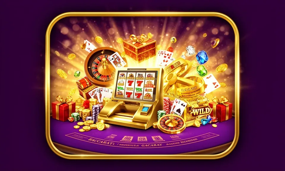 th888casino วิธีเล่นแบล็คแจ็ค
