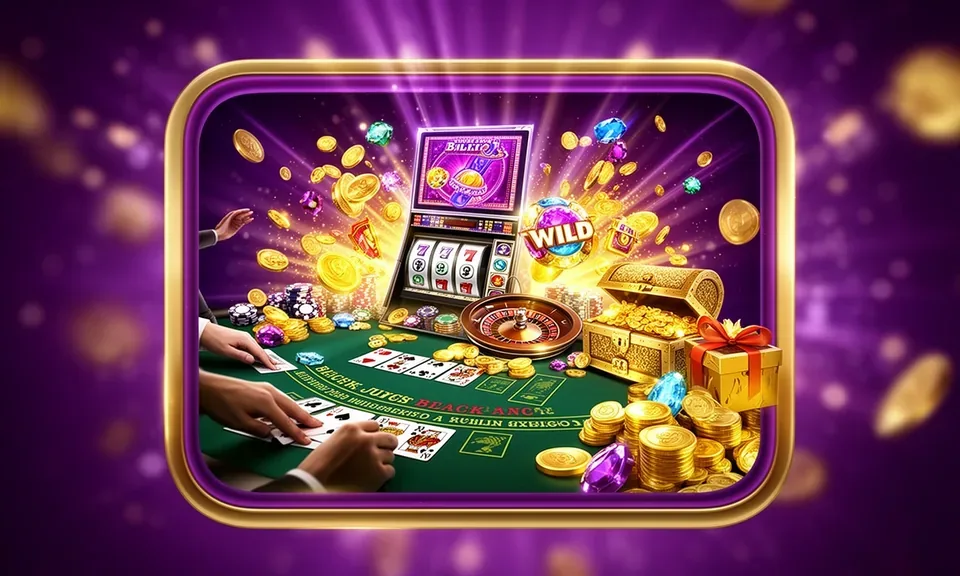 th888casino กระต่ายหยก
