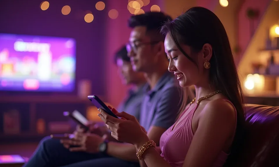 th888casino ตลาดเดิมพัน