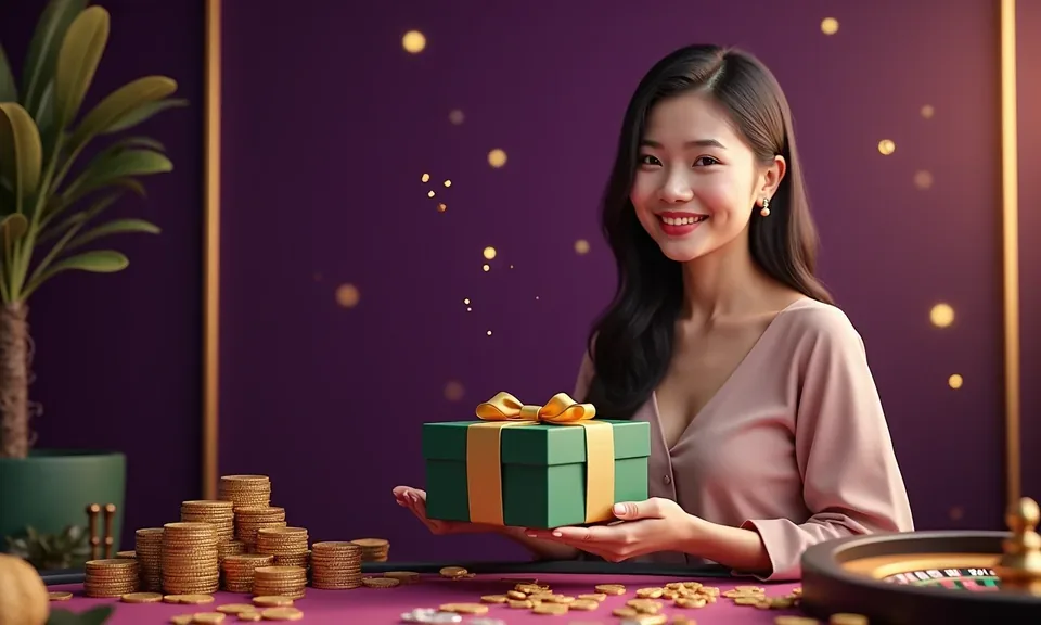 th888casino เกมแครช