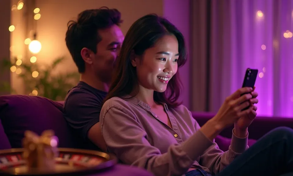 th888casino ทำไมเราถึงเก็บเกม WMS ไว้ในห้องสล็อต