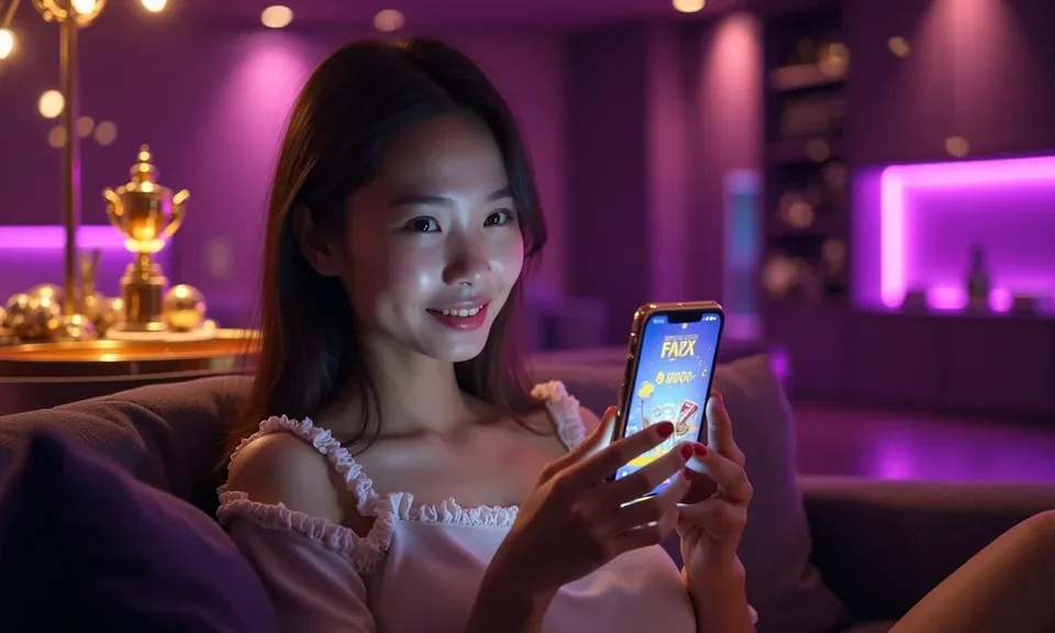 th888casino นโยบายความเป็นส่วนตัวของ th888casino