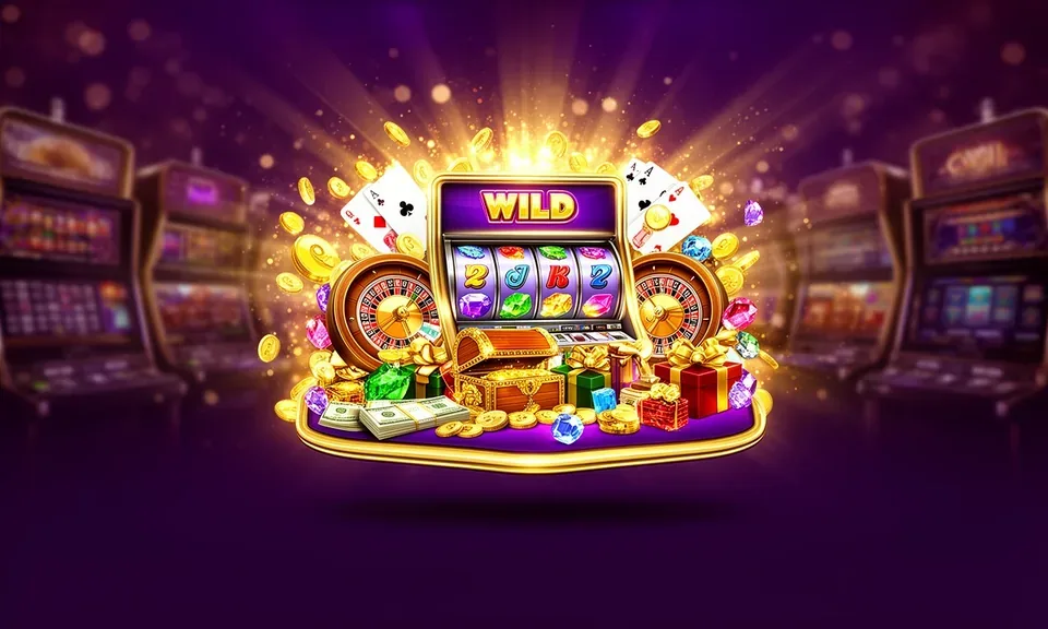 th888casino มีคำถาม เราตอบตรงนี้